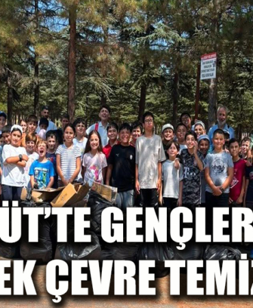 uykuılopıjy