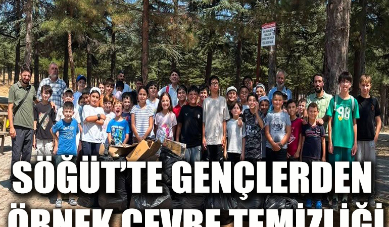 uykuılopıjy