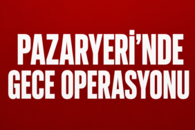 uyuş