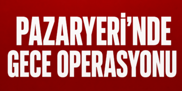 uyuş
