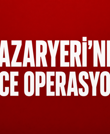 uyuş