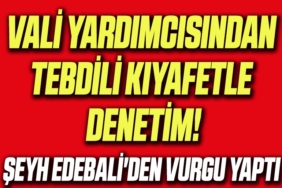 vali