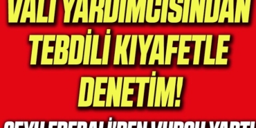 vali