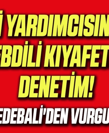 vali
