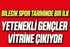 vit