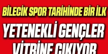 vit
