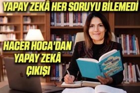 yap