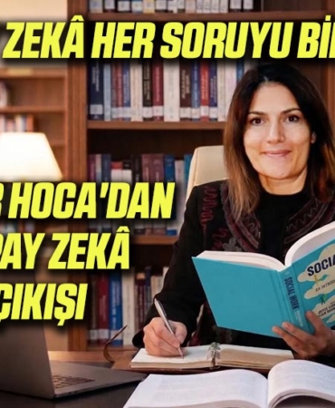 yap