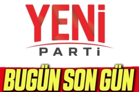 yeni
