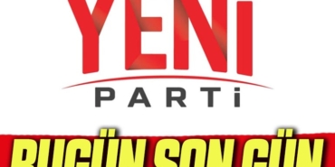 yeni
