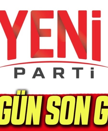 yeni