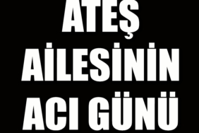 yıkutlıp
