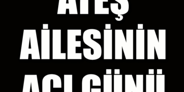 yıkutlıp