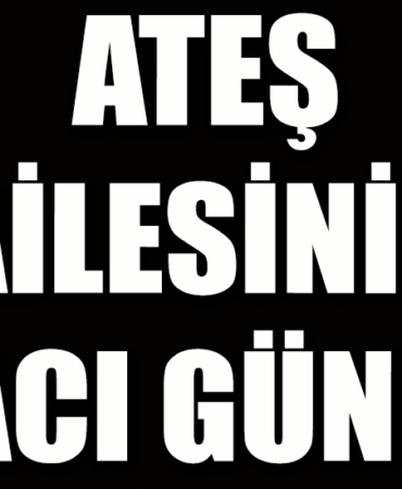 yıkutlıp