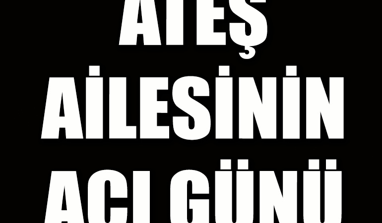 yıkutlıp