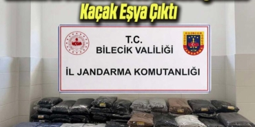 yy