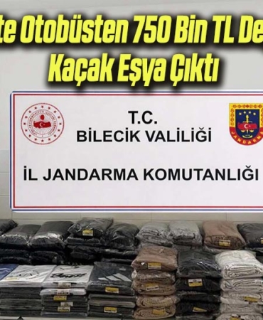 yy