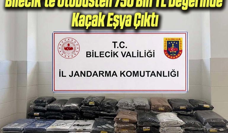 yy