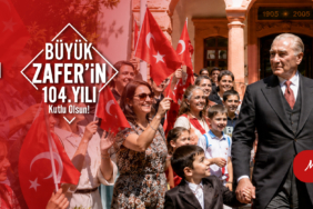 zafer bayrami banner_6-deg_is,im.jpg