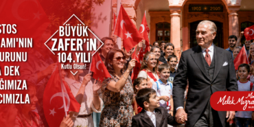 zafer bayrami banner_6-deg_is,im.jpg