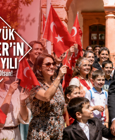 zafer bayrami banner_6-deg_is,im.jpg
