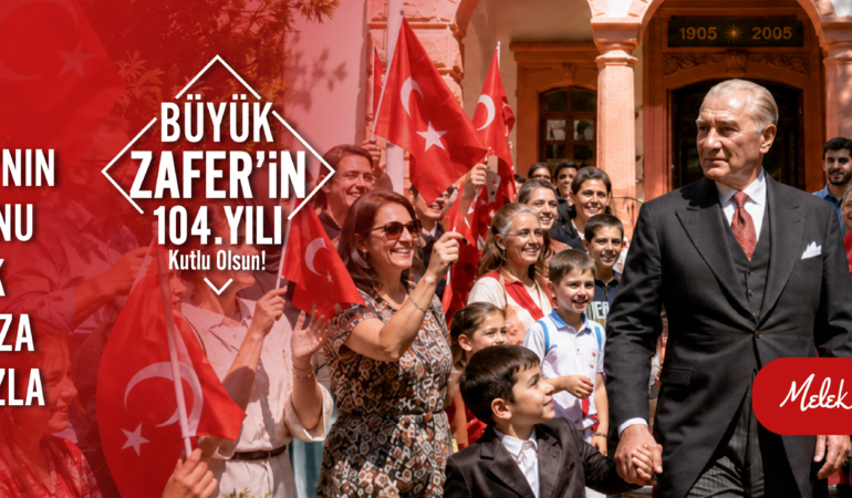 zafer bayrami banner_6-deg_is,im.jpg