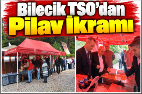 BILECIK-TSO--039-DAN-PILAV-IKRAMI-133137