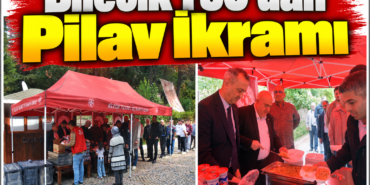 BILECIK-TSO--039-DAN-PILAV-IKRAMI-133137