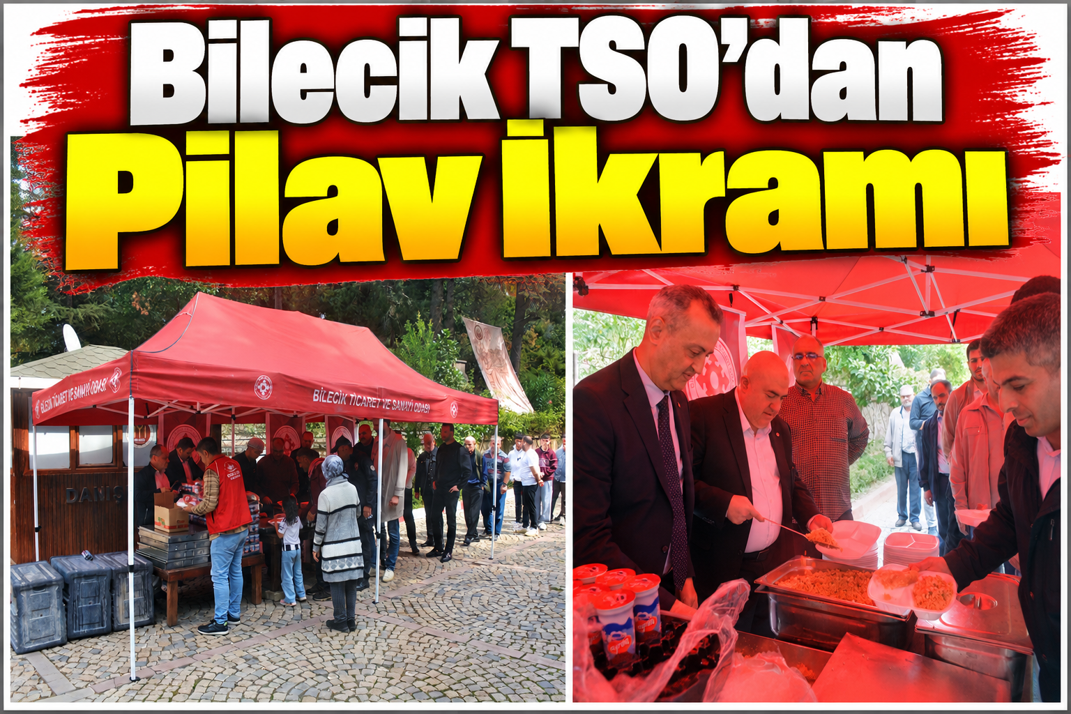 BILECIK-TSO--039-DAN-PILAV-IKRAMI-133137