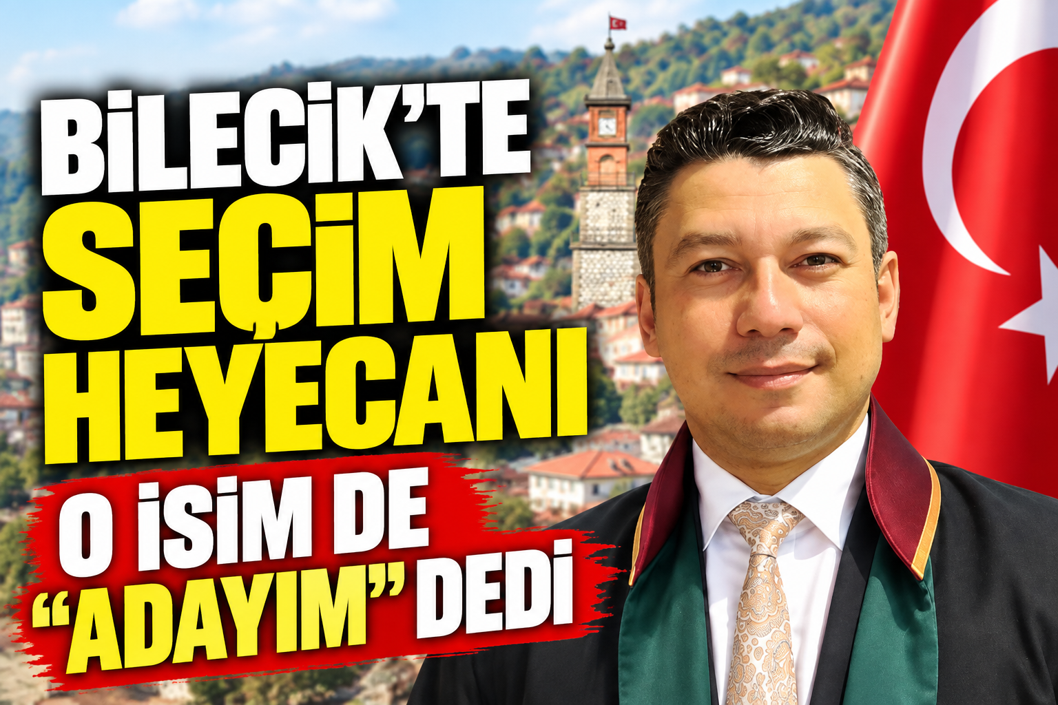 DAF