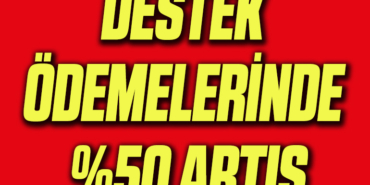 DES