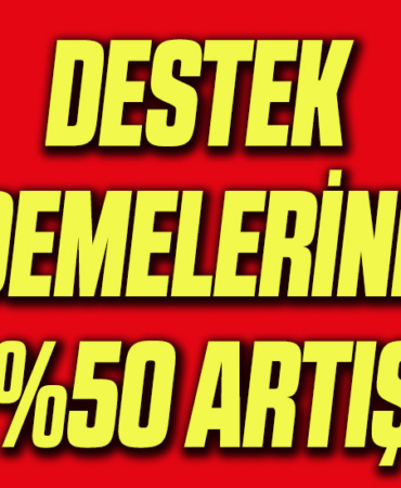 DES