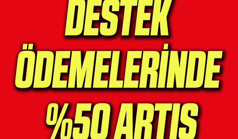 DES