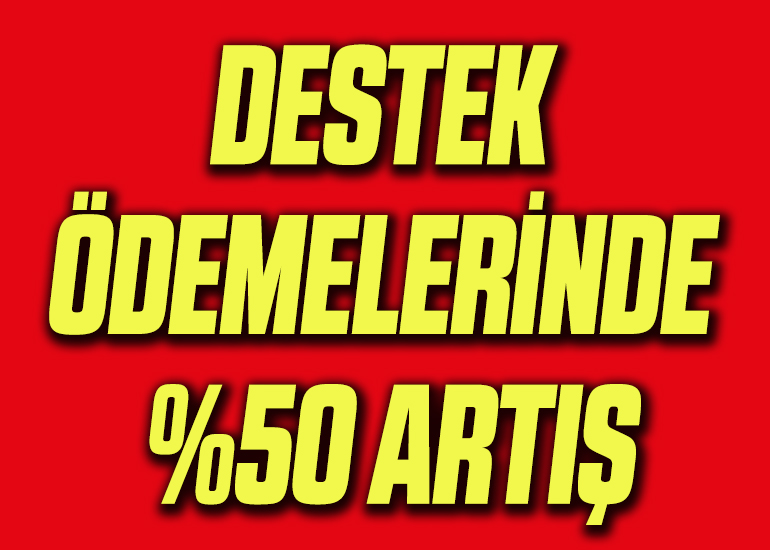 DES