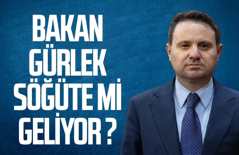 akın gürlek