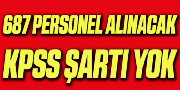 alınacak