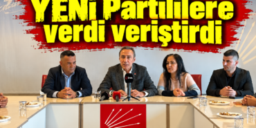 ascsv