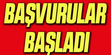baş