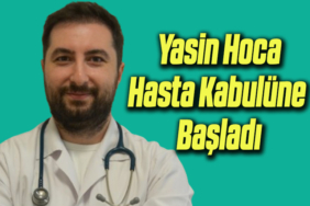 baş