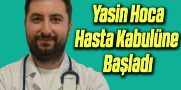 baş