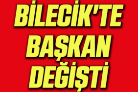 baş