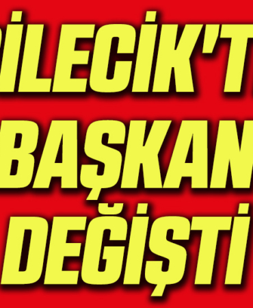 baş