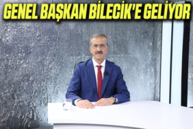 baş
