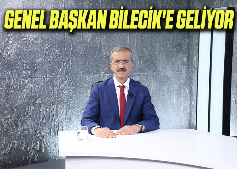 baş