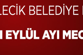 belediye