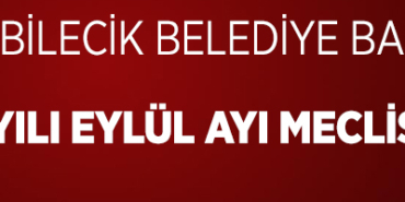 belediye