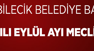 belediye