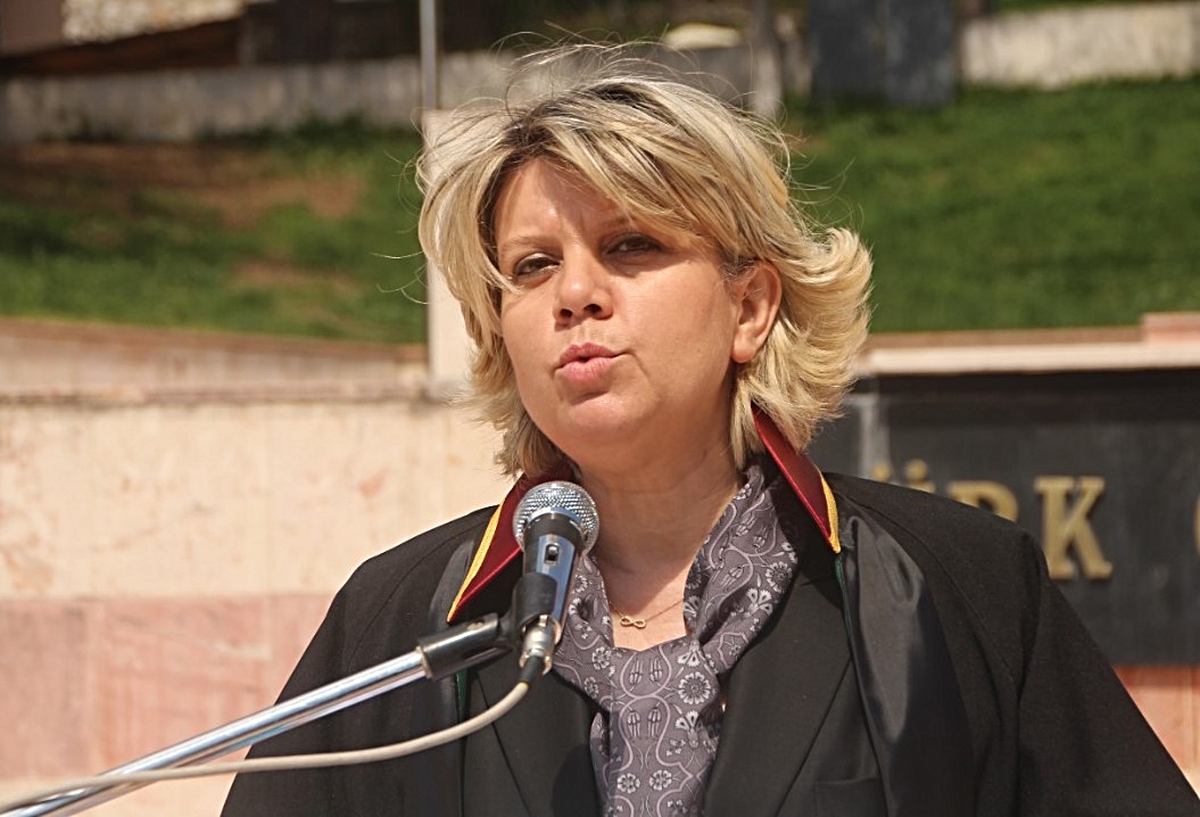 BİLECİK'İN ABLASI VEDA'YA HAZIRLANIYOR