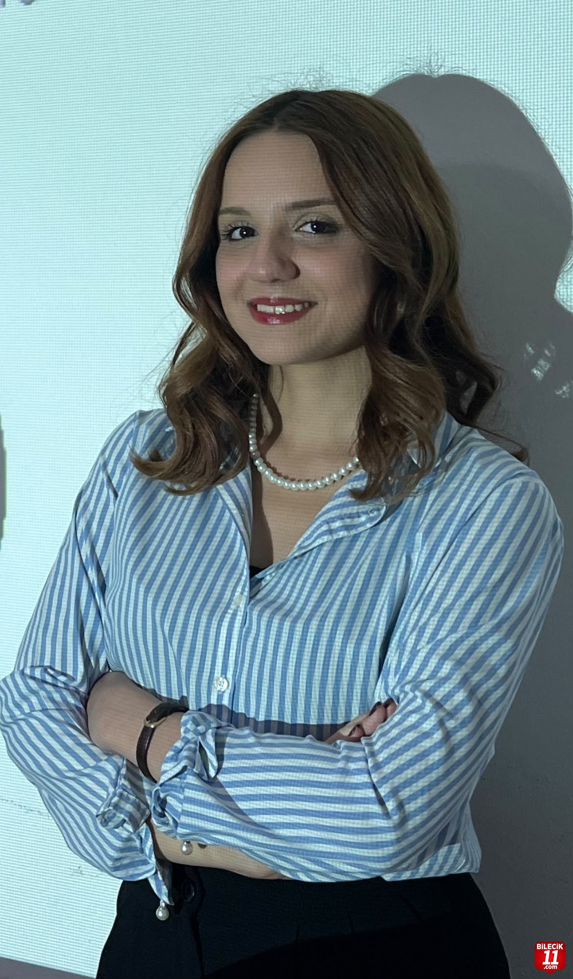 Biz Onları Anlıyoruz da Onlar Bizi Duyuyor mu?