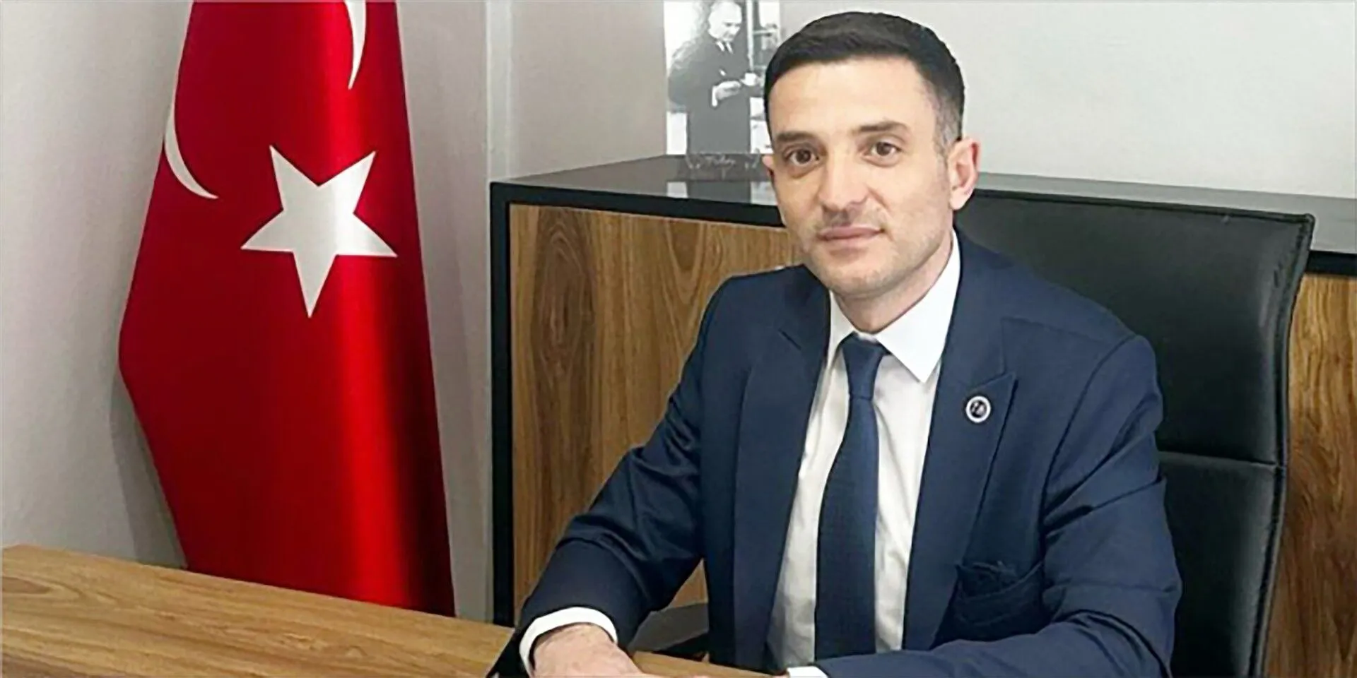 KISACIK;"Türkiye'nin Sanayi Meselesi Yalnızca Daha Fazla Üretmek Değildir"